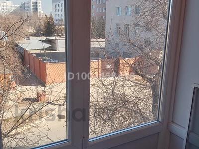 2-комнатная квартира · 43.5 м² · 3/4 этаж, Естая — Естая- Астана за 20 млн ₸ в Павлодаре