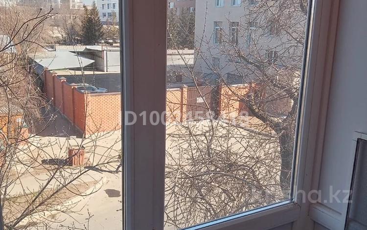 2-комнатная квартира · 43.5 м² · 3/4 этаж, Естая — Естая- Астана за 20 млн ₸ в Павлодаре — фото 2