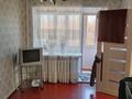 2-комнатная квартира · 43.5 м² · 3/4 этаж, Естая — Естая- Астана за 20 млн ₸ в Павлодаре — фото 2