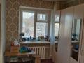 2-комнатная квартира · 43.5 м² · 3/4 этаж, Естая — Естая- Астана за 20 млн ₸ в Павлодаре — фото 3