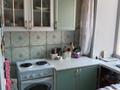 2-комнатная квартира · 43.5 м² · 3/4 этаж, Естая — Естая- Астана за 20 млн ₸ в Павлодаре — фото 4