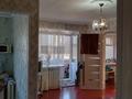 2-комнатная квартира · 43.5 м² · 3/4 этаж, Естая — Естая- Астана за 20 млн ₸ в Павлодаре — фото 7