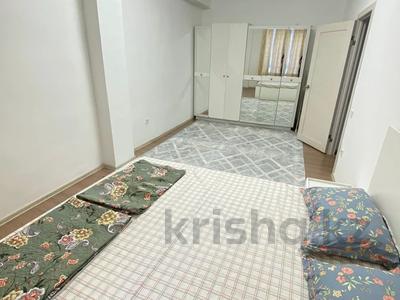 2-комнатная квартира · 65 м² · 2/6 этаж, Квартал 160 уч. 761 — ТIran mall за 140 000 〒 в Туркестане