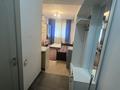 1-комнатная квартира · 25 м² · 1/3 этаж, мкр Кокмайса (Дорожник), Мкр Дорожник 57б за 150 000 ₸ в Алматы, Жетысуский р-н