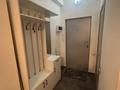1-комнатная квартира · 25 м² · 1/3 этаж, мкр Кокмайса (Дорожник), Мкр Дорожник 57б за 150 000 ₸ в Алматы, Жетысуский р-н — фото 2