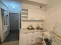 1-комнатная квартира · 25 м² · 1/3 этаж, мкр Кокмайса (Дорожник), Мкр Дорожник 57б за 150 000 ₸ в Алматы, Жетысуский р-н — фото 3