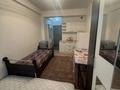 1-комнатная квартира · 25 м² · 1/3 этаж, мкр Кокмайса (Дорожник), Мкр Дорожник 57б за 150 000 ₸ в Алматы, Жетысуский р-н — фото 4