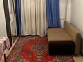 1-комнатная квартира · 25 м² · 1/3 этаж, мкр Кокмайса (Дорожник), Мкр Дорожник 57б за 150 000 ₸ в Алматы, Жетысуский р-н — фото 6
