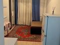 1-комнатная квартира · 25 м² · 1/3 этаж, мкр Кокмайса (Дорожник), Мкр Дорожник 57б за 150 000 ₸ в Алматы, Жетысуский р-н — фото 7