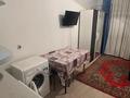 1-комнатная квартира · 25 м² · 1/3 этаж, мкр Кокмайса (Дорожник), Мкр Дорожник 57б за 150 000 ₸ в Алматы, Жетысуский р-н — фото 9
