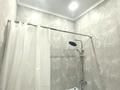 1-бөлмелі пәтер · 45 м² · 5/12 қабат, Туран 34а — Онкоцентр, Кардиоцентр, Нейрохирургия, РДЦ, центр Материнства, бағасы: 15 000 ₸ в Астане, Нура р-н — фото 13