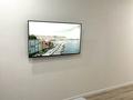 1-бөлмелі пәтер · 45 м² · 5/12 қабат, Туран 34а — Онкоцентр, Кардиоцентр, Нейрохирургия, РДЦ, центр Материнства, бағасы: 15 000 ₸ в Астане, Нура р-н — фото 4