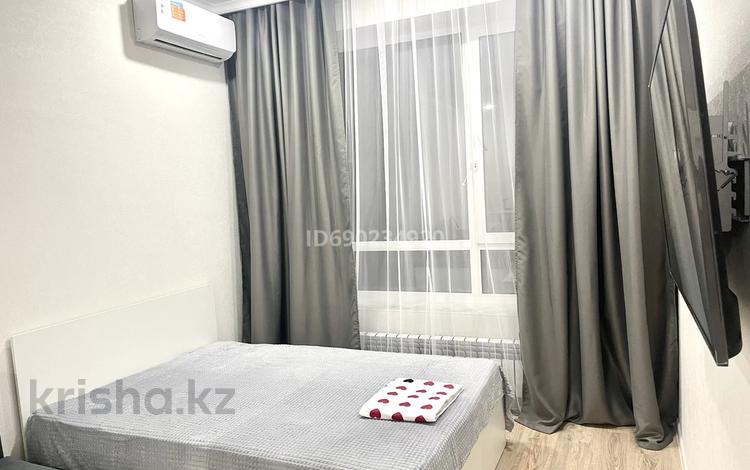 1-бөлмелі пәтер · 45 м² · 5/12 қабат, Туран 34а — Онкоцентр, Кардиоцентр, Нейрохирургия, РДЦ, центр Материнства, бағасы: 15 000 ₸ в Астане, Нура р-н — фото 7