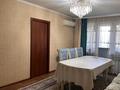 4-бөлмелі пәтер · 78 м² · 4/5 қабат, 11-й микрорайон, 11-й микрорайон, бағасы: 30 млн ₸ в Шымкенте, Енбекшинский р-н