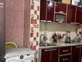 4-бөлмелі пәтер · 78 м² · 4/5 қабат, 11-й микрорайон, 11-й микрорайон, бағасы: 30 млн ₸ в Шымкенте, Енбекшинский р-н — фото 10