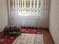 4-бөлмелі пәтер · 78 м² · 4/5 қабат, 11-й микрорайон, 11-й микрорайон, бағасы: 30 млн ₸ в Шымкенте, Енбекшинский р-н — фото 2