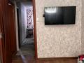 4-бөлмелі пәтер · 78 м² · 4/5 қабат, 11-й микрорайон, 11-й микрорайон, бағасы: 30 млн ₸ в Шымкенте, Енбекшинский р-н — фото 4