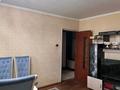4-бөлмелі пәтер · 78 м² · 4/5 қабат, 11-й микрорайон, 11-й микрорайон, бағасы: 30 млн ₸ в Шымкенте, Енбекшинский р-н — фото 6