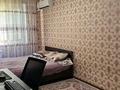 4-бөлмелі пәтер · 78 м² · 4/5 қабат, 11-й микрорайон, 11-й микрорайон, бағасы: 30 млн ₸ в Шымкенте, Енбекшинский р-н — фото 8