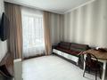 1-комнатная квартира · 38.5 м² · 4/10 этаж, Байтурсынова за 28 млн ₸ в Астане, Сарайшык р-н