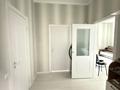 1-комнатная квартира · 38.5 м² · 4/10 этаж, Байтурсынова за 28 млн ₸ в Астане, Сарайшык р-н — фото 2