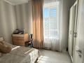 1-комнатная квартира · 38.5 м² · 4/10 этаж, Байтурсынова за 28 млн ₸ в Астане, Сарайшык р-н — фото 4