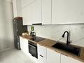 1-комнатная квартира · 38.5 м² · 4/10 этаж, Байтурсынова за 28 млн ₸ в Астане, Сарайшык р-н — фото 5