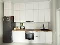 1-комнатная квартира · 38.5 м² · 4/10 этаж, Байтурсынова за 28 млн ₸ в Астане, Сарайшык р-н — фото 6