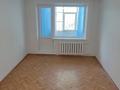1-комнатная квартира · 36 м² · 1/5 этаж, Гашека 2/1 за 16.3 млн ₸ в Костанае