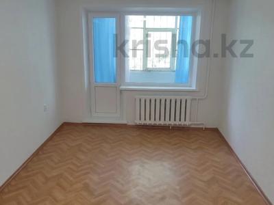 1-комнатная квартира · 36 м² · 1/5 этаж, Гашека 2/1 за 16.3 млн ₸ в Костанае