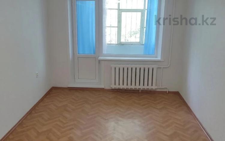1-комнатная квартира · 36 м² · 1/5 этаж, Гашека 2/1 за 16.3 млн ₸ в Костанае — фото 2