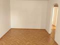 1-комнатная квартира · 36 м² · 1/5 этаж, Гашека 2/1 за 16.3 млн ₸ в Костанае — фото 2