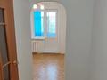 1-комнатная квартира · 36 м² · 1/5 этаж, Гашека 2/1 за 16.3 млн ₸ в Костанае — фото 3