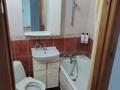 1-комнатная квартира · 36 м² · 1/5 этаж, Гашека 2/1 за 16.3 млн ₸ в Костанае — фото 6