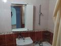 1-комнатная квартира · 36 м² · 1/5 этаж, Гашека 2/1 за 16.3 млн ₸ в Костанае — фото 7