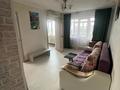 3-комнатная квартира · 47.5 м² · 5/5 этаж, мкр 5 64 а — Тургенева Калдаякова за 12.3 млн ₸ в Актобе