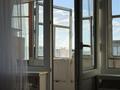 3-комнатная квартира · 47.5 м² · 5/5 этаж, мкр 5 64 а — Тургенева Калдаякова за 12.3 млн ₸ в Актобе — фото 2