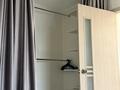 3-комнатная квартира · 47.5 м² · 5/5 этаж, мкр 5 64 а — Тургенева Калдаякова за 12.3 млн ₸ в Актобе — фото 3
