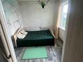 3-комнатная квартира · 47.5 м² · 5/5 этаж, мкр 5 64 а — Тургенева Калдаякова за 12.3 млн ₸ в Актобе — фото 4