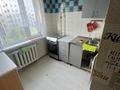 3-комнатная квартира · 47.5 м² · 5/5 этаж, мкр 5 64 а — Тургенева Калдаякова за 12.3 млн ₸ в Актобе — фото 5