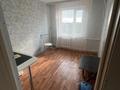 3-комнатная квартира · 47.5 м² · 5/5 этаж, мкр 5 64 а — Тургенева Калдаякова за 12.3 млн ₸ в Актобе — фото 6
