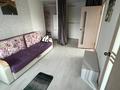 3-комнатная квартира · 47.5 м² · 5/5 этаж, мкр 5 64 а — Тургенева Калдаякова за 12.3 млн ₸ в Актобе — фото 7