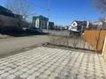 Отдельный дом · 4 комнаты · 130 м² · 7 сот., Проезд Грибоедова — Баймуханова за 37 млн ₸ в Атырау, мкр Привокзальный-5 — фото 2
