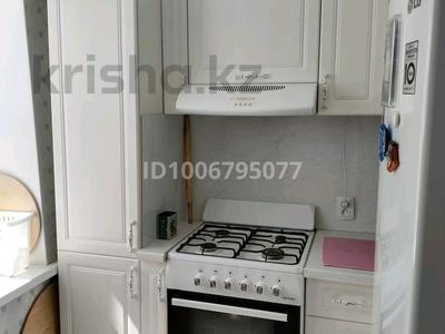 3-комнатная квартира · 54 м² · 3/5 этаж, Старый город, Некрасова 79 за 15 млн ₸ в Актобе