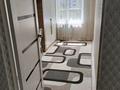 3-комнатная квартира · 54 м² · 3/5 этаж, Старый город, Некрасова 79 за 15 млн ₸ в Актобе — фото 5