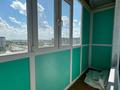 2-бөлмелі пәтер · 52.5 м² · 9/9 қабат, Абая 49К2, бағасы: 14.5 млн ₸ в Экибастузе — фото 6