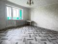 2-бөлмелі пәтер · 52.5 м² · 9/9 қабат, Абая 49К2, бағасы: 14.5 млн ₸ в Экибастузе — фото 7
