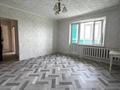 2-бөлмелі пәтер · 52.5 м² · 9/9 қабат, Абая 49К2, бағасы: 14.5 млн ₸ в Экибастузе — фото 11