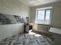 2-бөлмелі пәтер · 52.5 м² · 9/9 қабат, Абая 49К2, бағасы: 14.5 млн ₸ в Экибастузе — фото 13