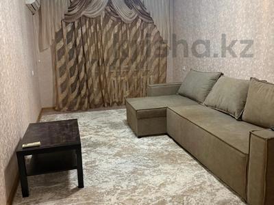 2-комнатная квартира · 48.2 м² · 3/5 этаж, Машхур Жусупа 24 за 10 млн 〒 в Экибастузе